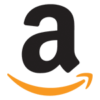 Amazon FBA FBM
