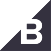 Big Commerce