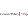 Connect Ship