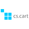 cs cart