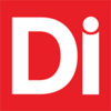 DiCentral