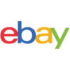 ebay integration