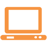 Amazon FBA prep software