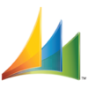 Microsoft Dynamics