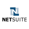 NetSuite