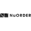 NuORDER