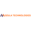 Mozula Technologies