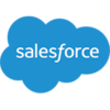 SalesForce