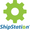 ShipStation