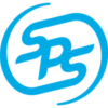 SPS Commerce