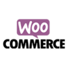 Woo Commerce