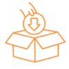 CustomLabeling3