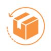 returnmanagement1