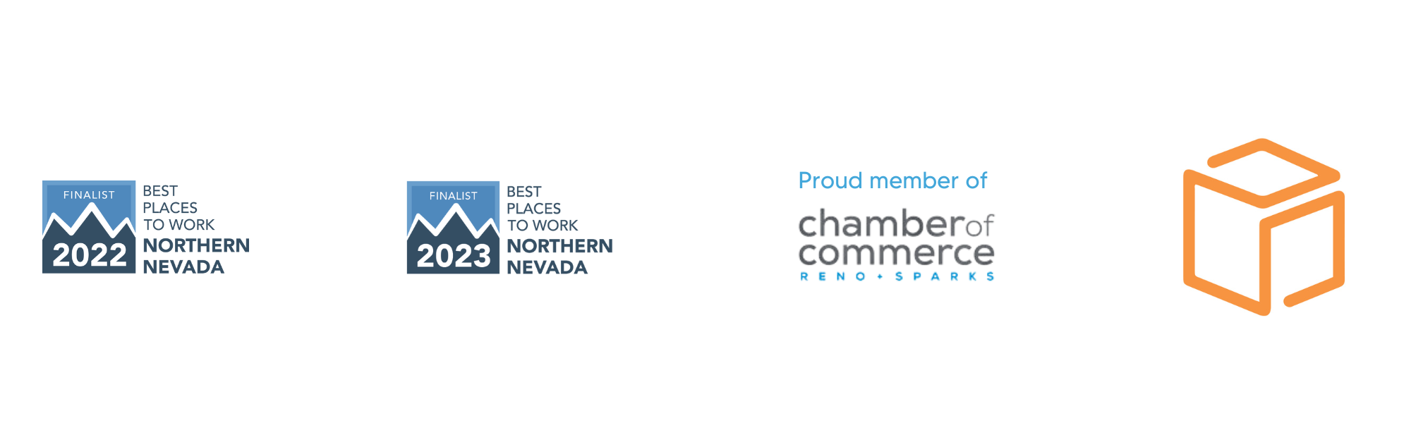 best place to work banner