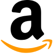 Amazon logo