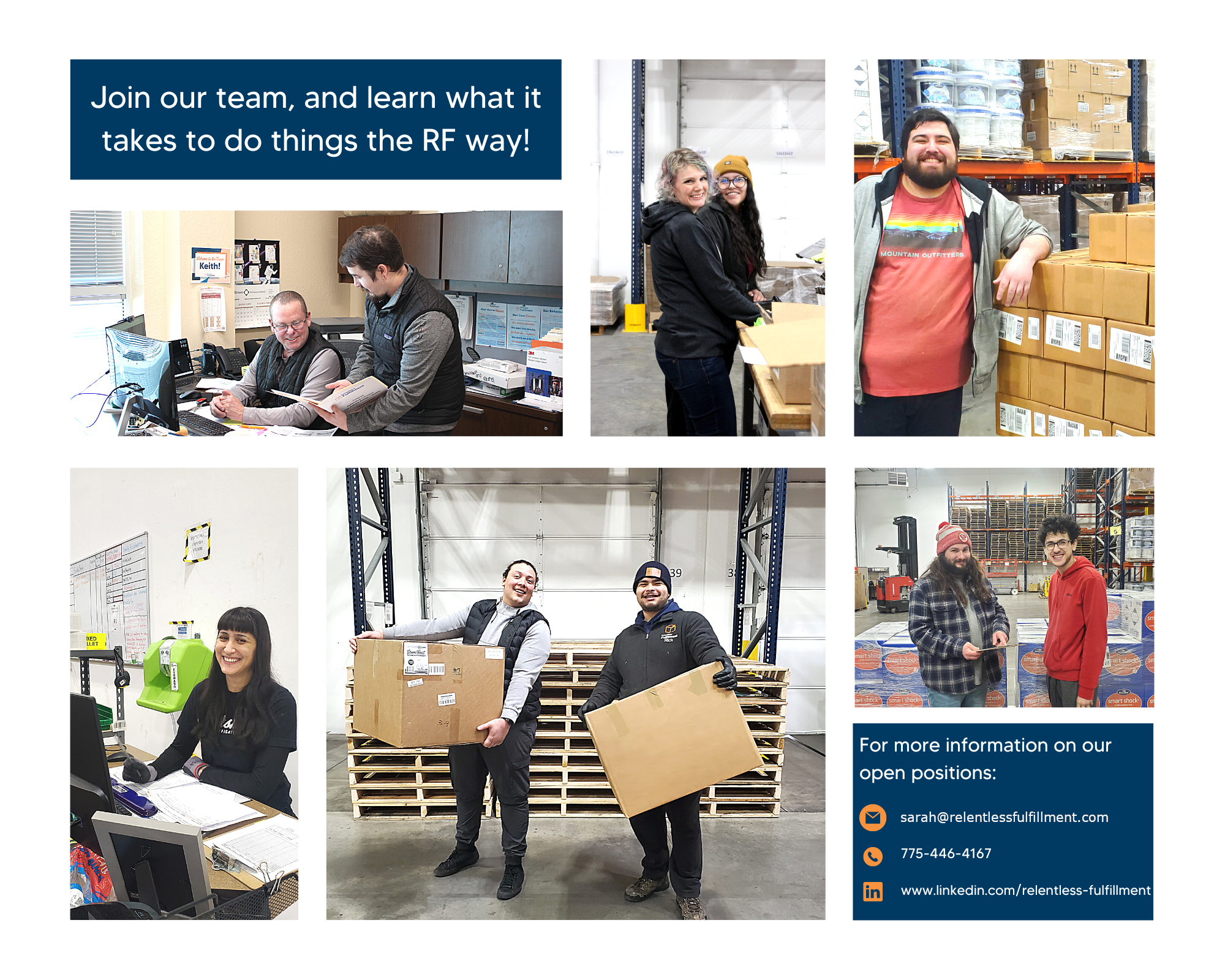 Career-page-photo2-1
