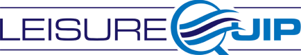 leisure quip logo