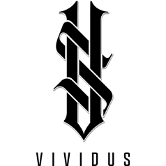 Vividius logo