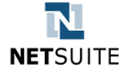 NetSuite logo