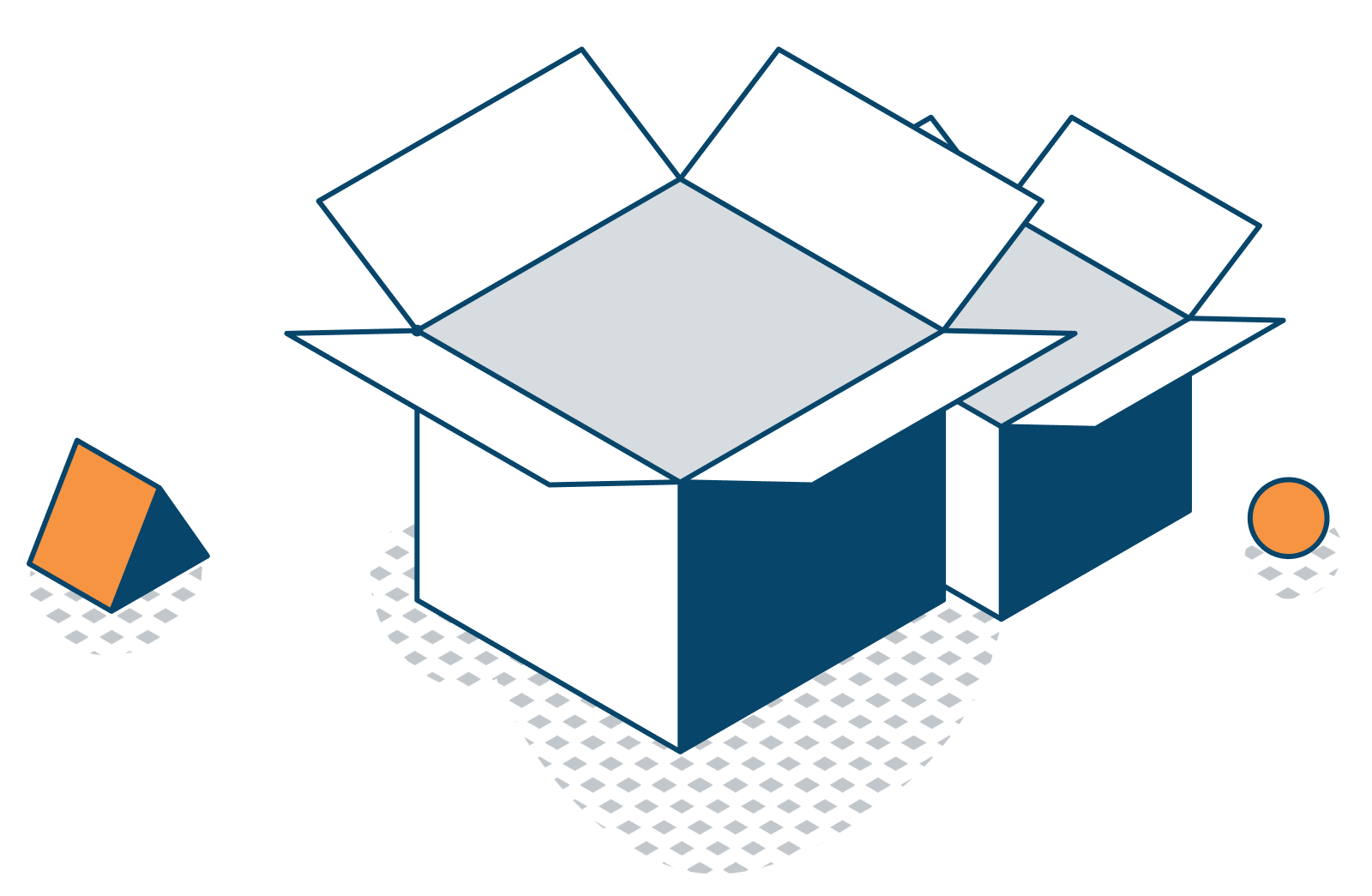 rfl-boxes