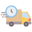 fast-delivery (1)