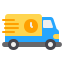 fast-delivery