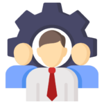management